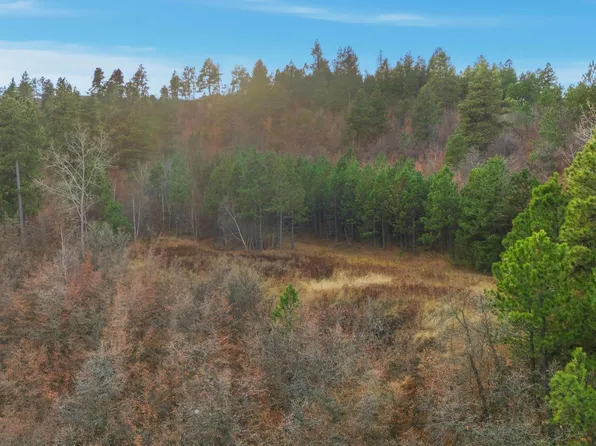 LOT 30 Centennial Vista Ave, Spearfish, SD 57783