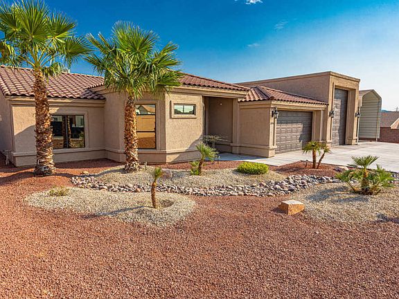 4th image of 1098 Rolling Hills Dr
