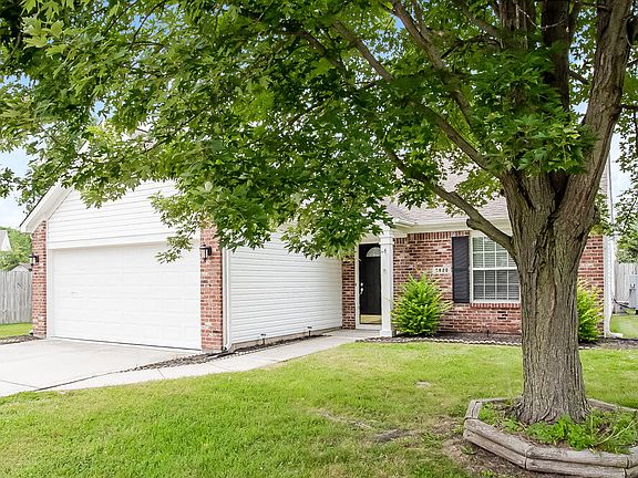 3rd image of 5620 Willowridge Ct