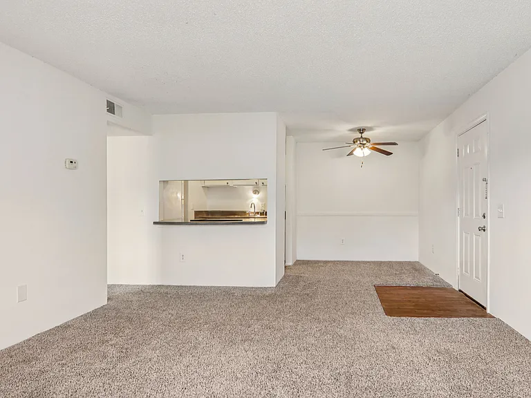 Andover Park Apartments — Photo 13