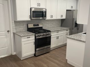 79-1 Winans Ave #79-1, Cranford, NJ 07016