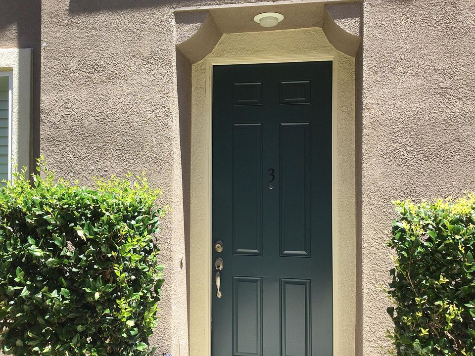 1st image of 27524 Viridian St Unit 3