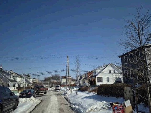 4th image of 5202 Nuth Ave