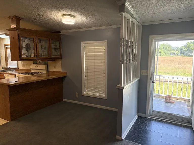 460 Mount Moriah Church Rd — Photo 8