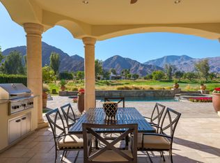 78391 Deacon Dr W, La Quinta, CA 92253