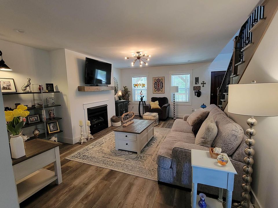 1369 State Highway 3441, Barbourville, KY 40906 MLS 23010953 Zillow