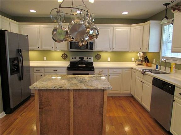 5th image of this home