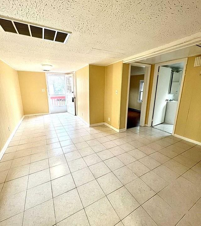 193 W Midland Ave Paramus NJ Zillow