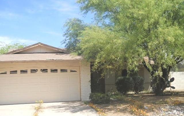 1st image of 15653 N 51st Pl
