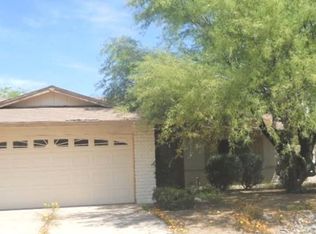15653 N 51st Pl, Scottsdale, AZ 85254