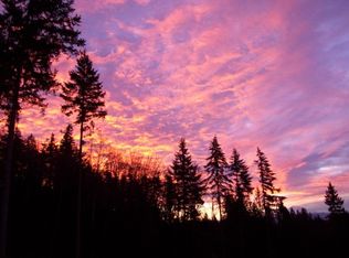 9914 171st Ave SE, Newcastle, WA 98059