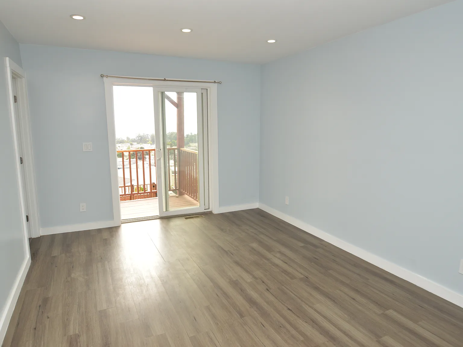 1 bed, 600 sqft, $3,800 — Photo 3