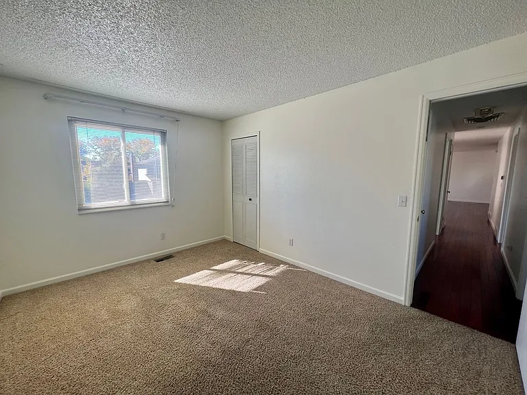 1544 S Fraser Way — Photo 15