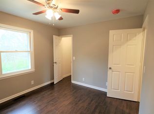 712 Sandburg Pl, Nashville, TN 37214