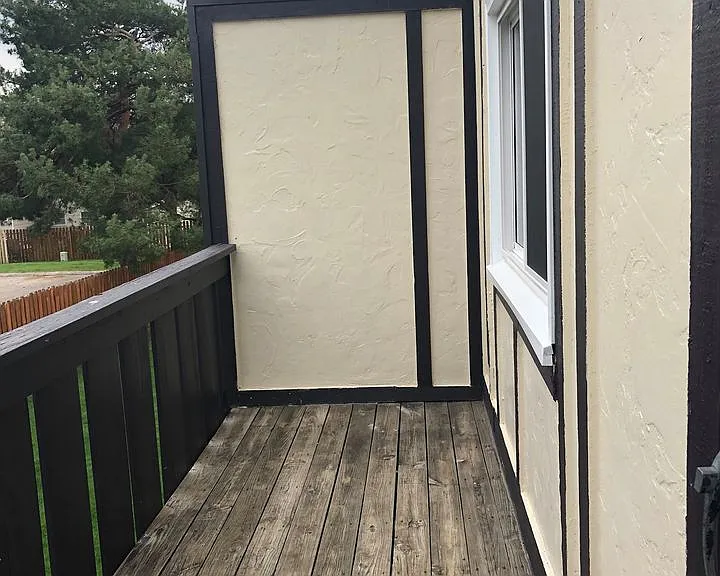 2021 NW Hickory Ln #1 — Photo 7