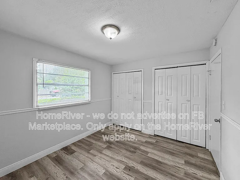 1455 Bethesda St — Photo 12