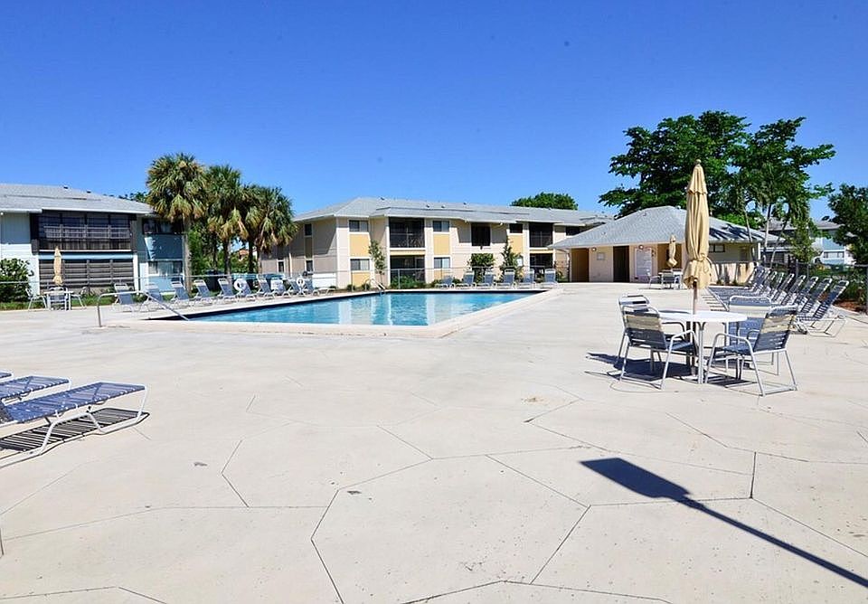 1st image of 9711 Hammocks Blvd APT 202