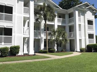 597 Blue River Ct #2, Myrtle Beach, SC 29579