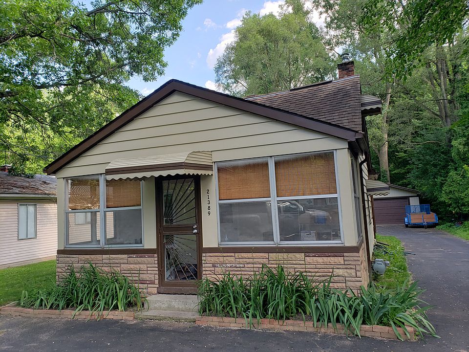 1st image of 21389 Duns Scotus St