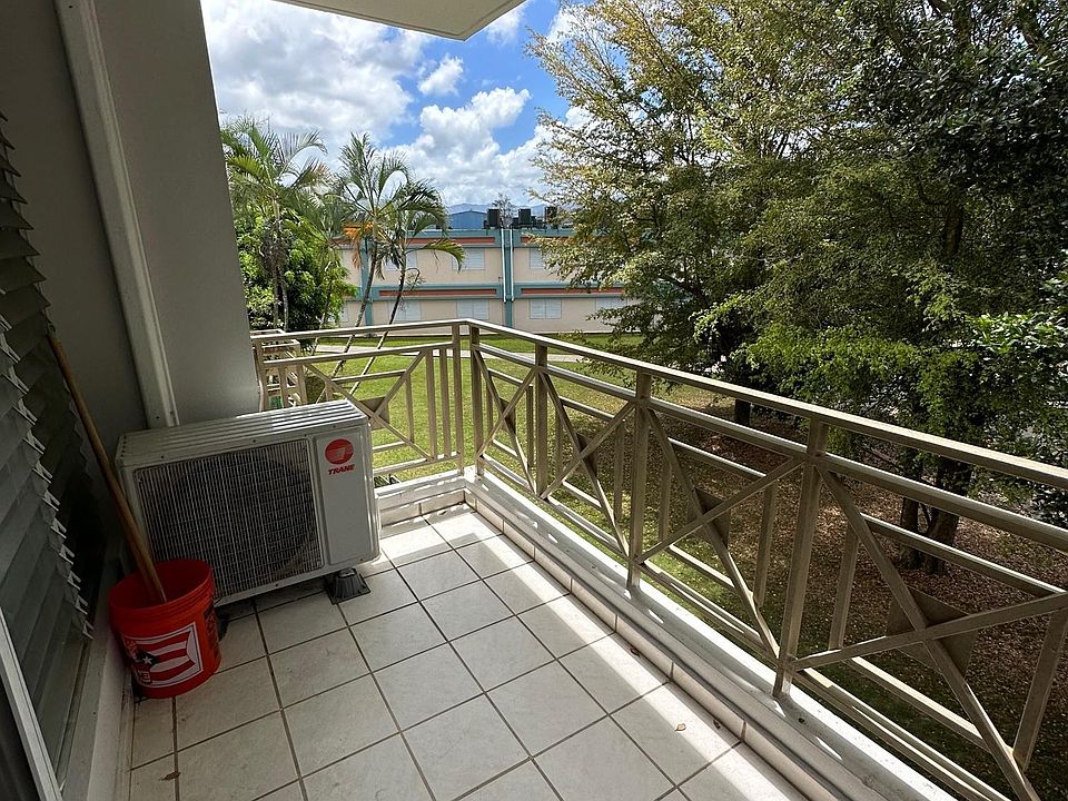 7784 Turabo Gardens Avenida Principal Carretera 503, Caguas, PR 00725