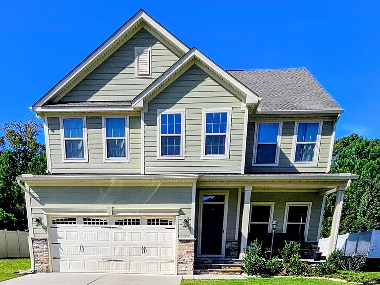 229 Republic Ln — Photo 33