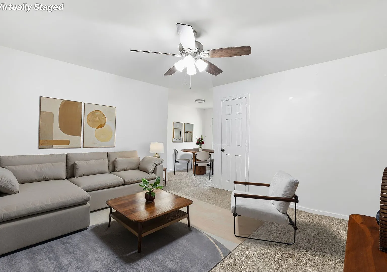 3 Bedroom House Minutes Away from FSU!! Ready for Fall 2027 — Photo 2
