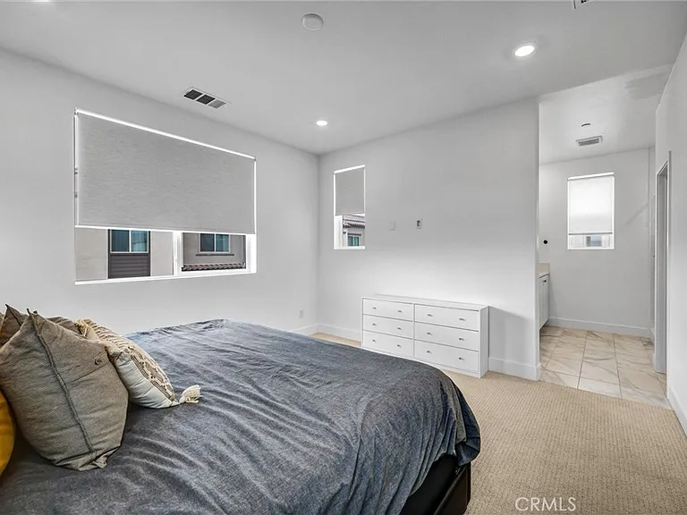302 Fawn St — Photo 19