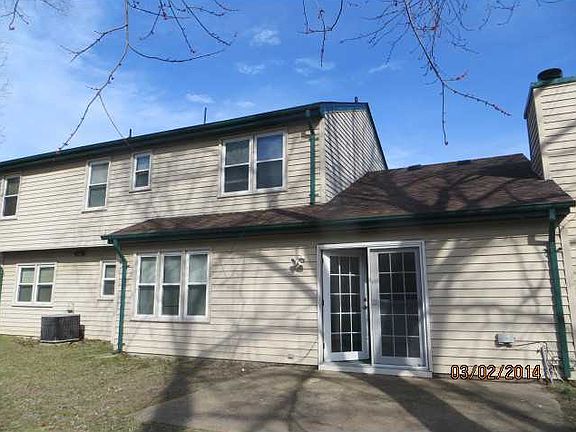 2nd image of 1649 Lola Dr