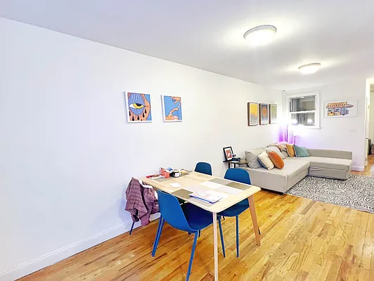 Rented by Corcoran | media 15