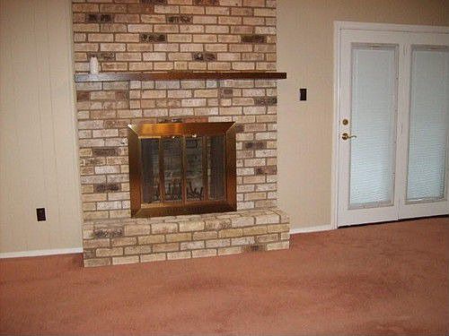 2nd image of 200 San Jacinto Ct