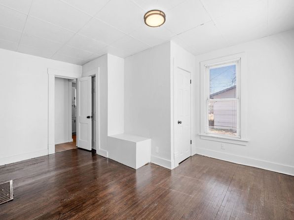 wichita-kansas-2067468872 picture