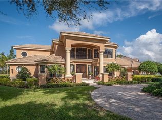 1205 Playmoor Dr, Palm Harbor, FL 34683