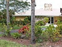 1st image of 15605 SW 73rd Ct