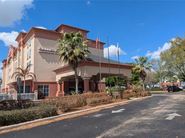 3000 Maingate Ln #421, Kissimmee, FL 34747