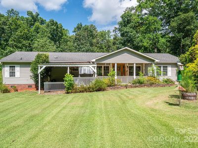 1824 Hephzibah Church Rd, Bessemer City, NC, 28016