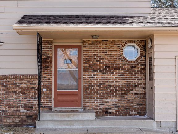 3rd image of 209 Western Ave