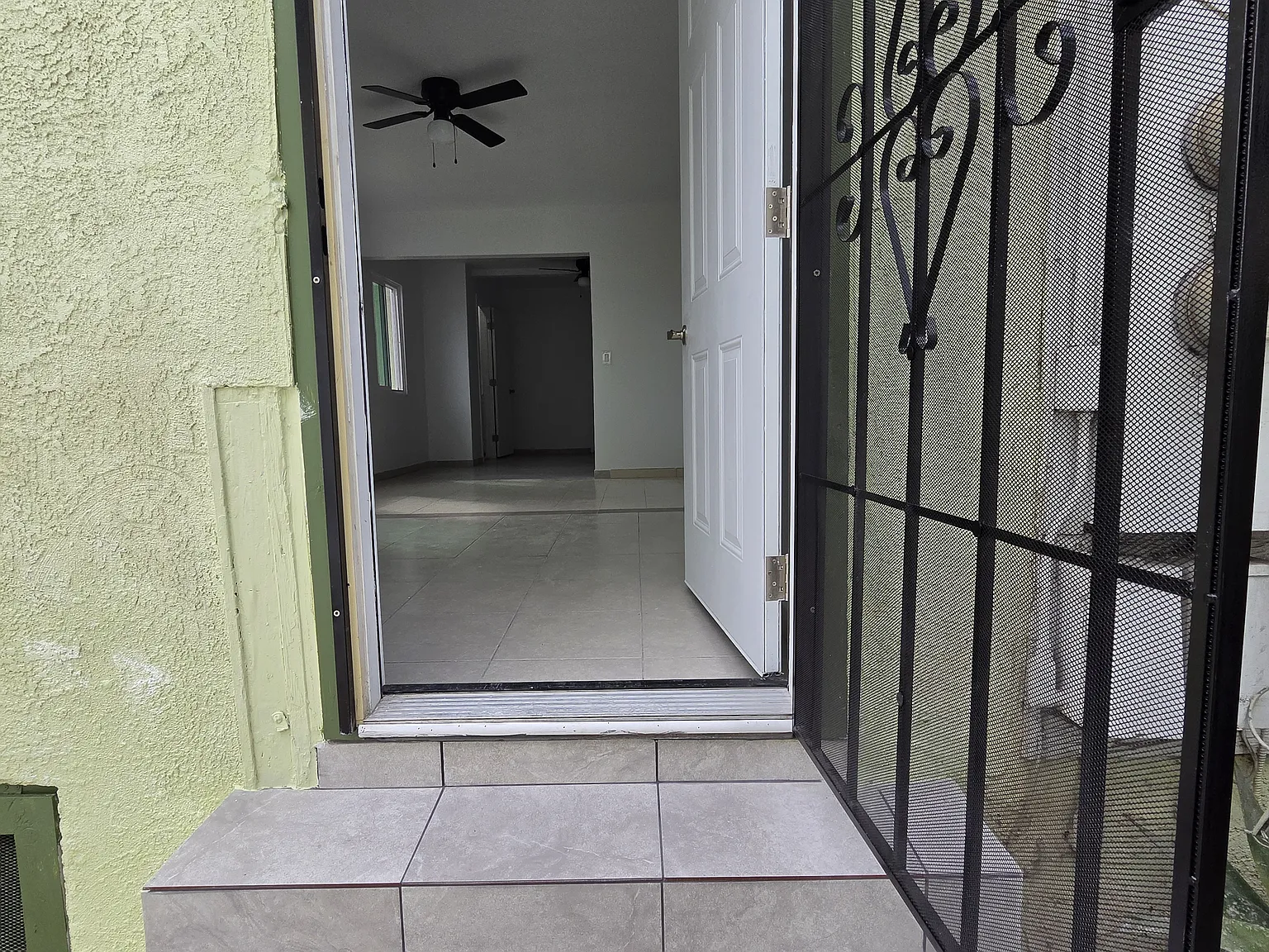 1 bed, 456 sqft, $1,800 — Photo 2
