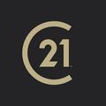 Century21 Deliarealtygroup