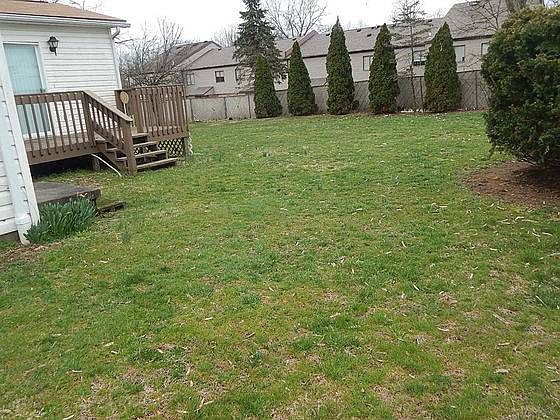 3rd image of 168 Kimberly Ln