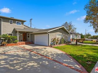 2007 W 180th Pl, Torrance, CA 90504