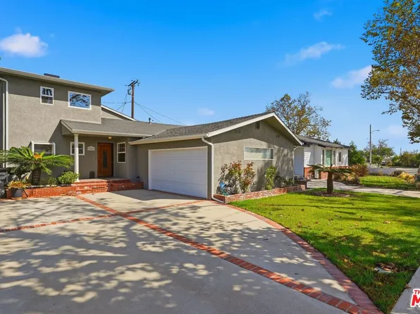 2007 W 180th Pl, Torrance, CA 90504