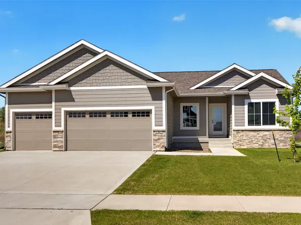 2347 SE 5th St, West Des Moines, IA 50265