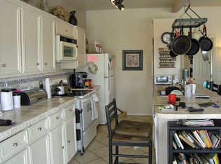 659 Copano Ridge Rd, Rockport, TX 78382