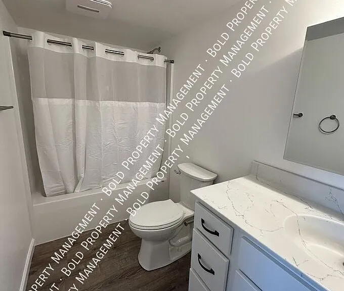 461 Godfrey St #5 — Photo 11
