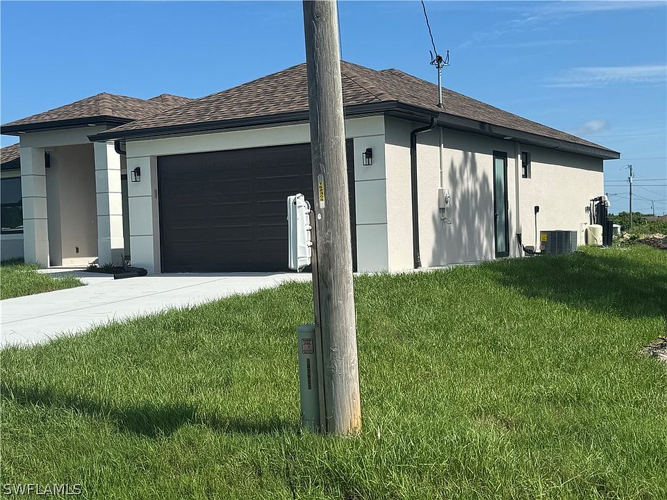 2nd image of 3512 17th St SW