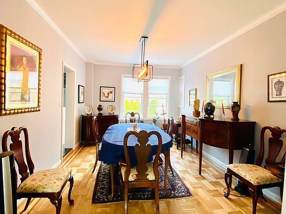5th image of 4529 215th St #1