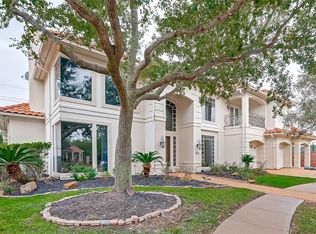 1606 Westshore Dr, Houston, TX 77094