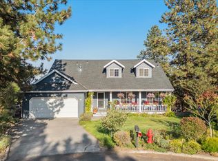 1946 NE Desert Ct, Bend, OR 97701