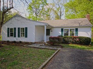 7171 Hopkins Cir, Gloucester, VA 23061