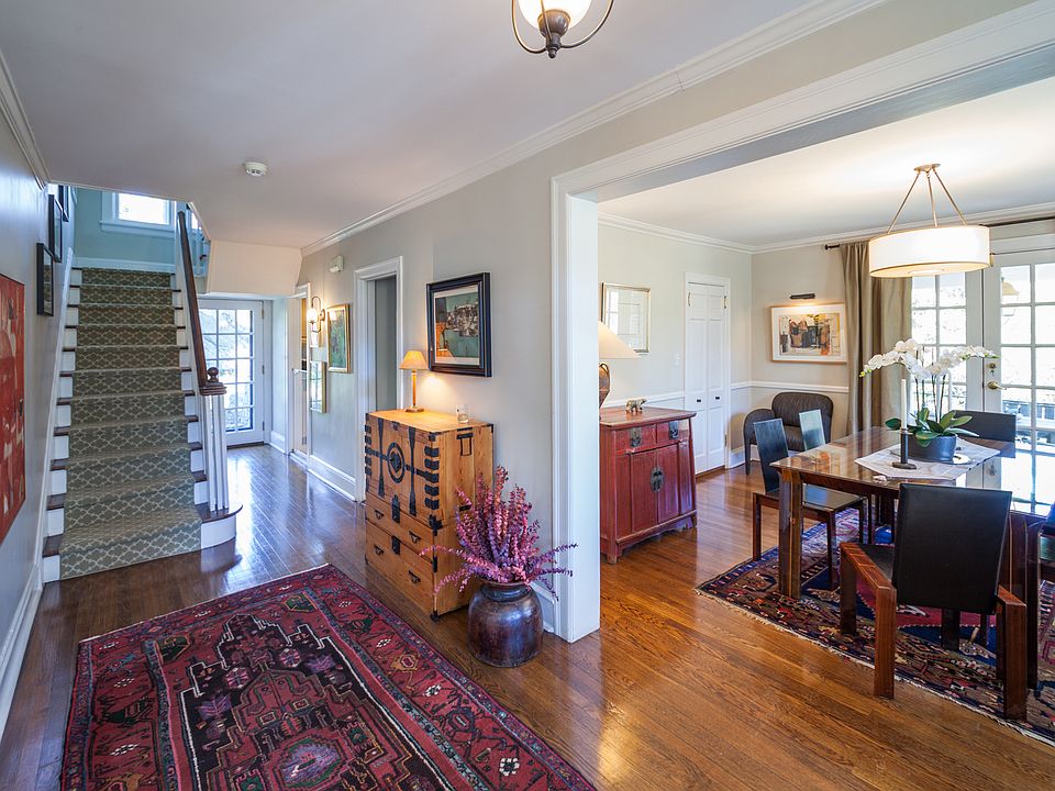 20 Masterton Rd, Bronxville, NY 10708 | Zillow